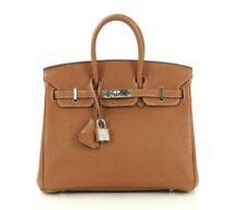 ebay house of hermes|HERMÈS products for sale .